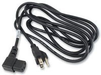 VOLEX 17746