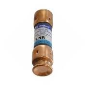 FLN-R-1-1/2 FLNR01.5 Fuse 1.5A 250V Slo-Blo (1 piece)