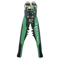 Pro'sKit 200-070 Heavy Duty Easy Stripper, Multicolor