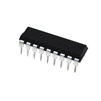 5PCS LM3915N-1 DIP18 LM3915-1 DIP LM3915N LM3915 DIP-18