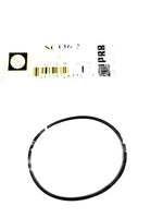 Drive Belt for Tape Players Russell PRB/EVG SCQ6.2 Square 6.2 X .06 X .06 INCH (1PC)