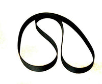 Replacement for FRX22.4 22.4" Turntable Belt Pioneer PL-600 PL-450 PL-333 PL-590 PL-570 ++