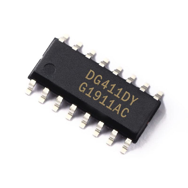 10PCS LM339D LM339DR SOP14