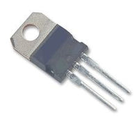 NTE Electronics NTE236 NPN Silicon Transistor, Final RF Power Output, TO220AB Type Package, 60V, 6 Amp