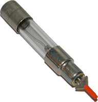 Eaton Bussmann 70H-3/4A or BK/70H-3/4A, 0.75Amp (0.75A) 300V Fast Blow Specialty Cartridge Fuse