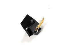 NEEDLE STYLUS 8660D (1PC) SIMILAR TO N95