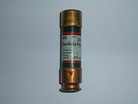 33284 45 Amp 250 Volt Dual Element Time Delay Fuse