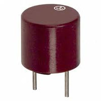 3720800000 FUSE 800mA 250 VOLT TIME DELAY TR5 (1 PIECE)