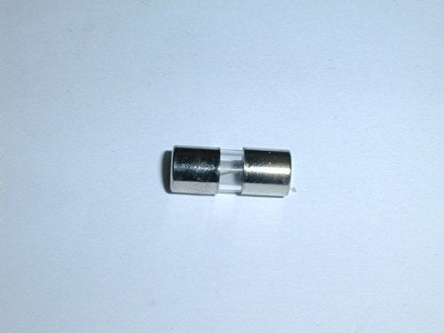 0301015 1AG 15A 32V NORMAL BLOW FUSE ( 5 PIECES)