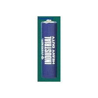 Eveready #EV115 Aa Heavy Duty Battery (4 Pkg)