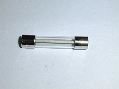 0311030 3AG 30A 32V FAST ACTING FUSE (10 PIECES)