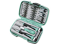 Pro'sKit PD-395A Deluxe Hobby Knife Set