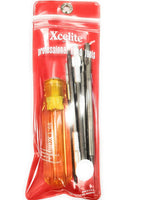 XCELITE 99XTD7 TOOLS, TOOL SETS AND KITS