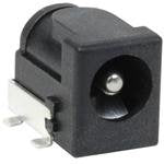 DC Power Connectors Power Jacks (1 piece)