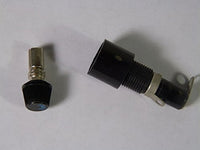 Buss HMM-15A Cartridge Fuse Holder 15amp 250V