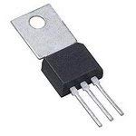 Thyristor SCR 50V 20A 3-Pin(3 Tab) TO-202( NTE5453 )