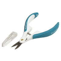 Pro'sKit SR-333 Micro Scissor (120mm) ~Maintenance Tools