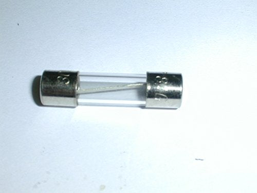 0362030 8AG 30A 32V FAST ACTING FUSE ( 8 PIECES)