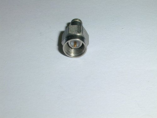 RF CONNECTOR SMA-M CRIMP RG-405 ( 1 EACH)