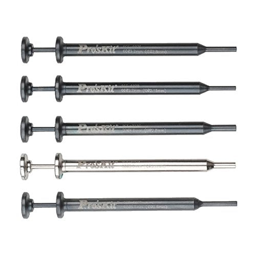 Pro'sKit CE-0275 Pin Removers