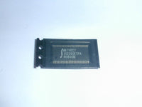 IDT74FCT162260ETPA IC Fast CMOS 12-Bit Tri-Port Bus Exchanger 56 Pin SOIC (1 piece)