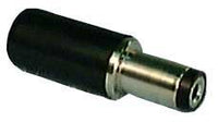 250 2.5mm x 5.5mm DC Power PLug