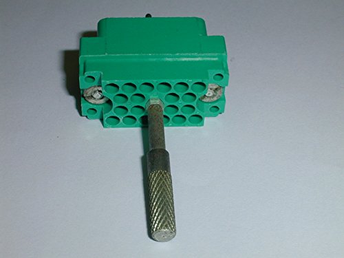 00-8016-020-000-701 CONNECTOR ( 1 EACH)