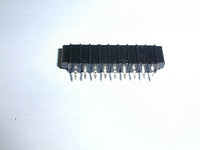 107833-002 Connector