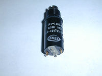 Korry 345-1261-001 Connector