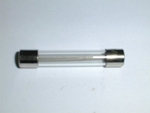 0307030 30A 32V SFE FAST ACTING FUSE ( 9 PIECES)