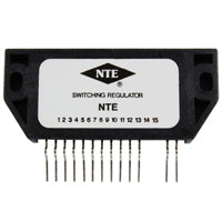 NTE 1870 Module