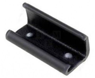 EC156F-9-C ITW Pancon Cover for the CE/CT .156 Series Connectors (100 pieces)