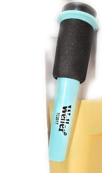 WELLER TC218 SOLDERING PENCIL REPLACEMENT HANDLE (1 piece)