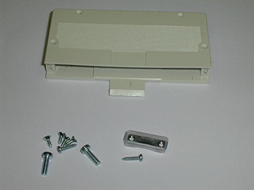 308237951000000 COVER ASSEMBLY FOR DIN CONNECTOR ( 1 EACH)