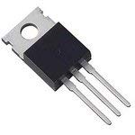 NTE6087 Diode Schottky 45V 30A 3-Pin(3 Tab) TO-220