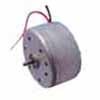 RF-300FA-11420 Mabuchi 3V Electric Motor