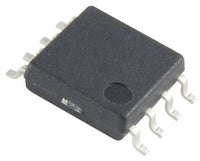 NTE7175 INTEGRATED CIRCUIT QUAD EIA422 LINE DRIVER W/THREE STATE OUTPUTS 16-LEAD DIP VCC=8V MAX