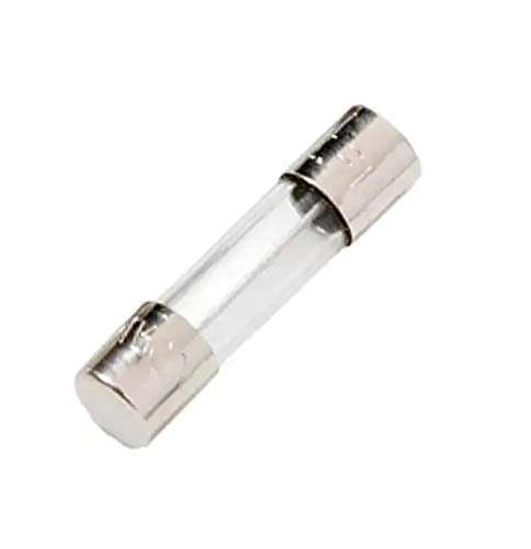 Littelfuse, 239005P, Slo-Blo 5X20Mm Glass Fuse 0239005.Vxp