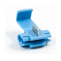 3M 054007-00839-Each 560 Mmm Elec Tap Connector Blue 3M