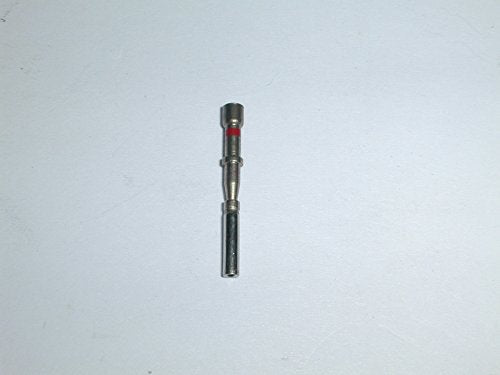 MS24255-20S MIL CIRC CONNECTOR FEMALE CONTACT ( 1 EACH)