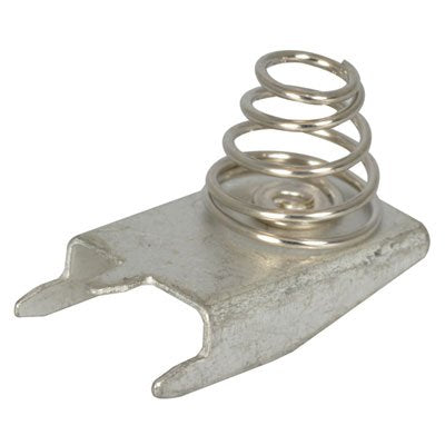 KEYSTONE 628 BATTERY SPRING CONTACT (10 pieces)