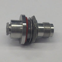 SF4122-6000 Connector (1 pice)