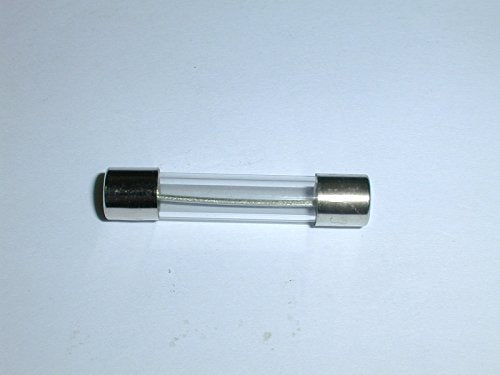 0311035 3AG 35A 32V FAST ACTING FUSE ( 5 PIECES)