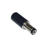 2.1mm DC Power Plug : 210