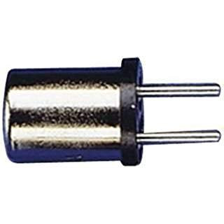 272002 Micro Fuse 2 Amp 125 Volt Max Very Fast Acting (1 piece)