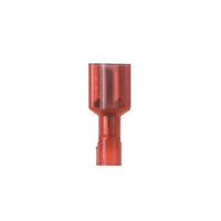 DNF18-250FIB Terminals FML COUPLER 22-18 (10 pieces)