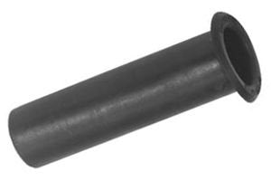 MS3420-12 Bushing for Mil Circular Connector Cable Clamps (10 pieces)